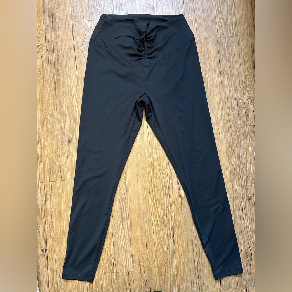 PINK Victorias Secret Leggings